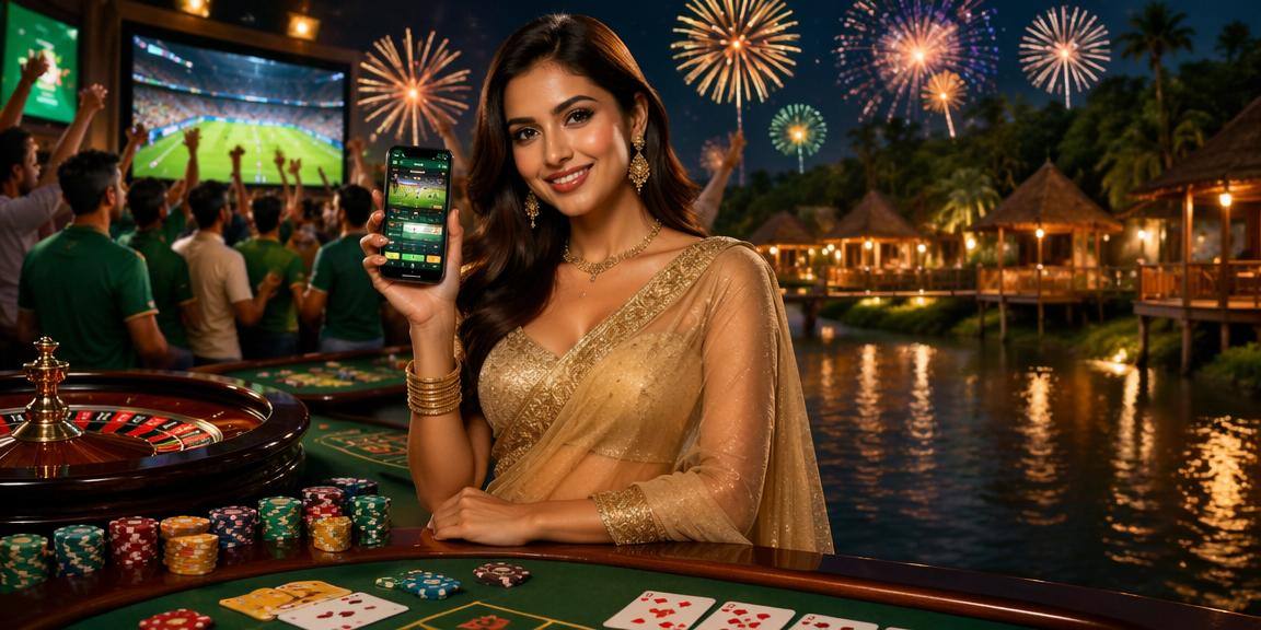 jb999 যেকোনো সময় গোল