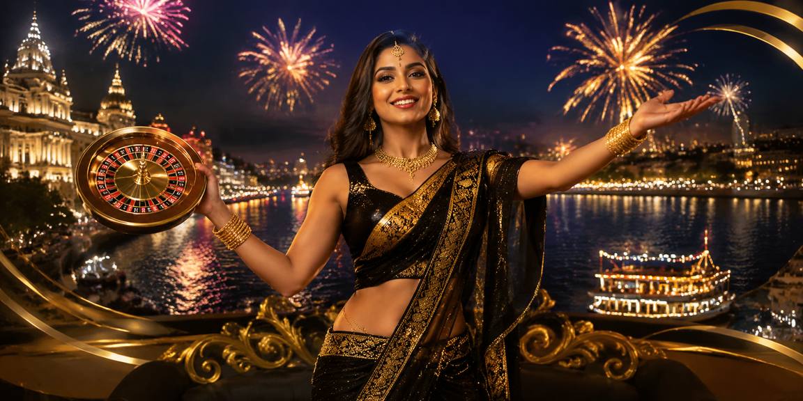 jb999 ফেরাউনের ধন স্লট