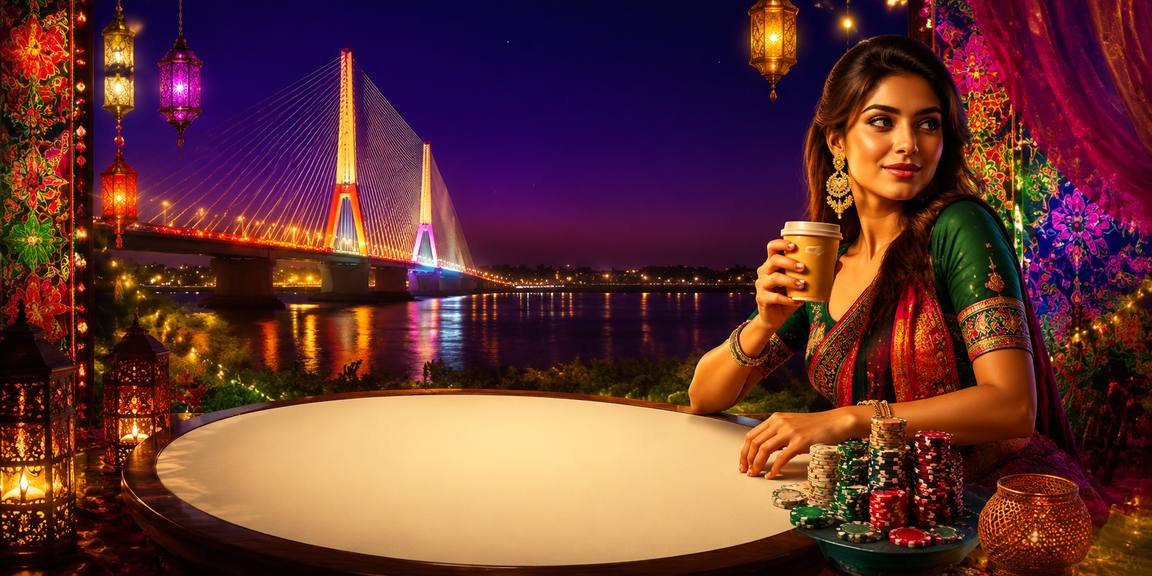 jb999 jb999 লাইভ ক্যাসিনো স্লট