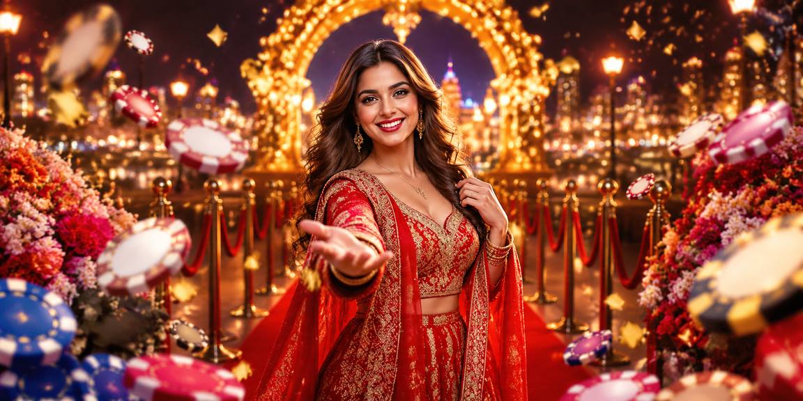 jb999 Slots Pharaoh Riches-এ আমরা কী দিচ্ছি