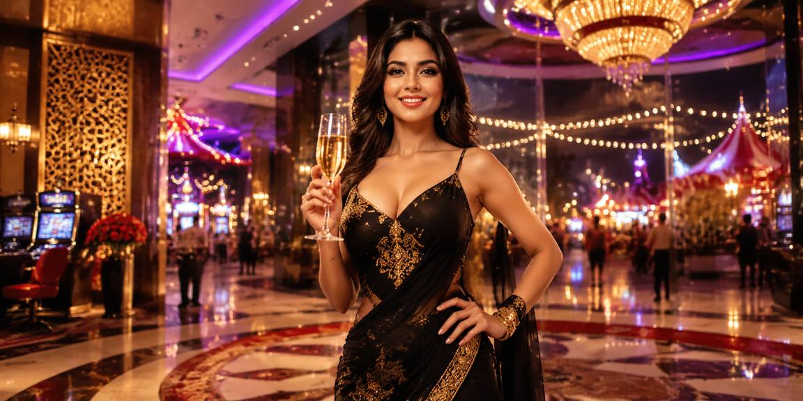jb999 jb999-এ আপনার আইনি অধিকার ও শর্তাবলি