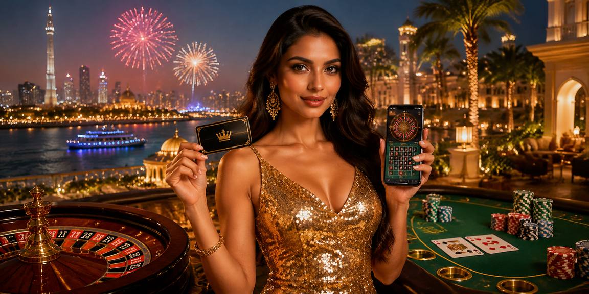 jb999 jb999 লাইভ ক্যাসিনো স্লট
